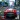 City Car Driving Games Offline