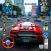 City Car Driving Games Offline