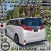Driving School 3D Car Parking