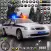 Police Car Chase Police Car 3D