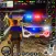 Police Chase Game Car Games 3D