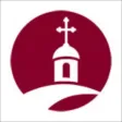 The Woodlands Methodist Church