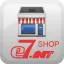 e7Net-Shop