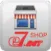 e7Net-Shop