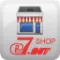 e7Net-Shop