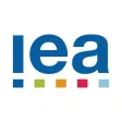 IEA AutoGestión