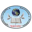 Pentecostes Sana Doctrina Pentecostes Sana Doctrina