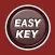 EasyCar EasyKey