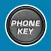 EasyCar Phone Key