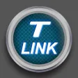 이지카 Smart T - LINK (원거리 차량제어)