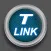 이지카 Smart T - LINK (원거리 차량제어)