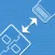 EasyDrive Pro