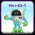 we-ieat