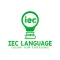 IEC Language