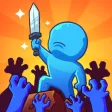 Tiny Zombie