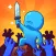Tiny Zombie
