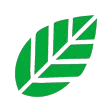 Krashak