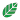 Krashak