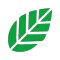 Krashak