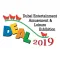 DEAL Exhibition