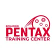 Pentax Congress Pentax Congress