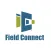 Inside Edge Field Connect