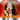 Scary Face Effects Pro