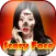 Scary Face Effects Pro