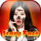 Scary Face Effects Pro