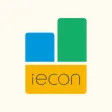 iecon ORM