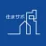東レ建設 住まいのサポート