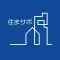 東レ建設 住まいのサポート