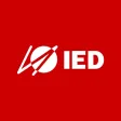 Be.IED