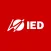 Be.IED