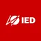 Be.IED