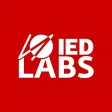 IED Labs