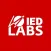 IED Labs