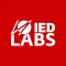 IED Labs