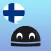 Finnish Verbs Pro - LearnBots