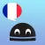 French Verbs Pro - LearnBots