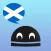 Scottish Gaelic Verbs