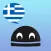 Greek Verbs Pro - LearnBots