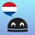 Learn Dutch Verbs - LearnBots