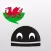 Learn Welsh Verbs - LearnBots