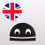 Learn English Verbs. LearnBots