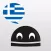 Learn Greek Verbs - LearnBots