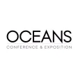 OCEANS Conference