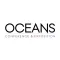 OCEANS Conference