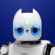 Robots Guide