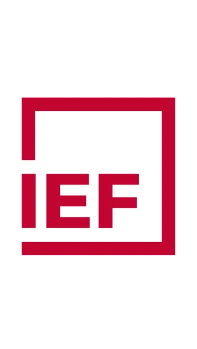 Tangkapan skrin XXV Congreso EF 2022